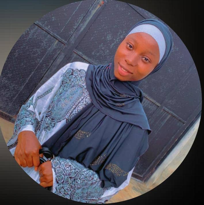 testifier profile pic