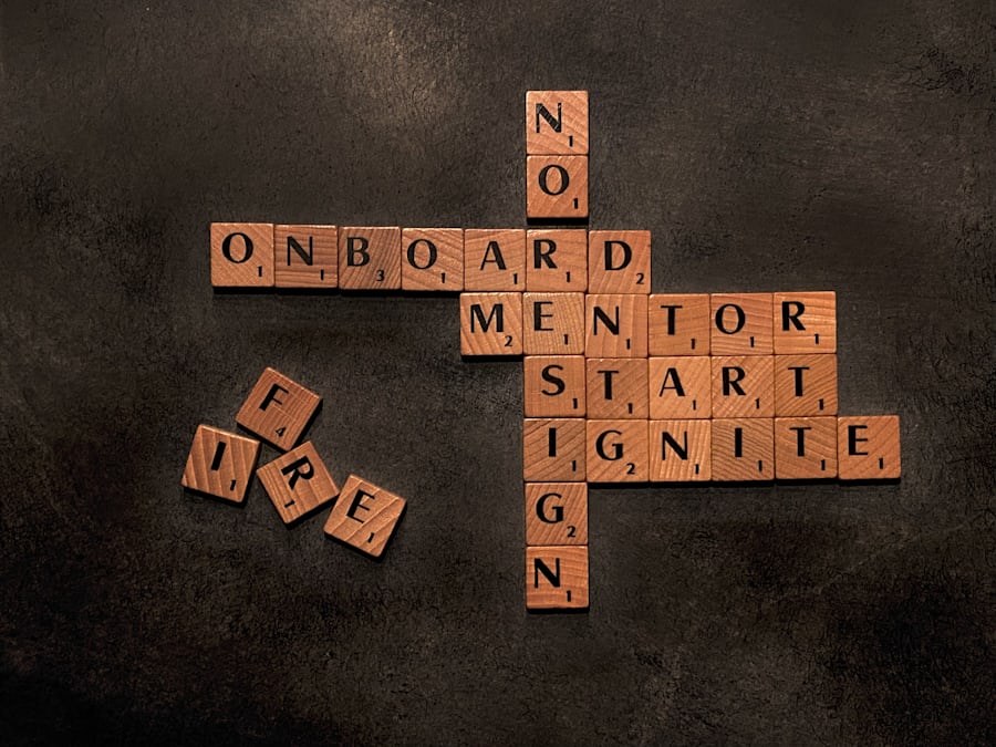 Employee Onboarding