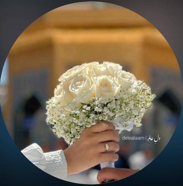 testifier profile pic