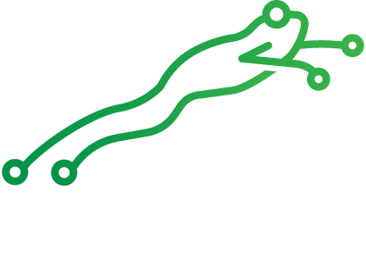 QuizLink