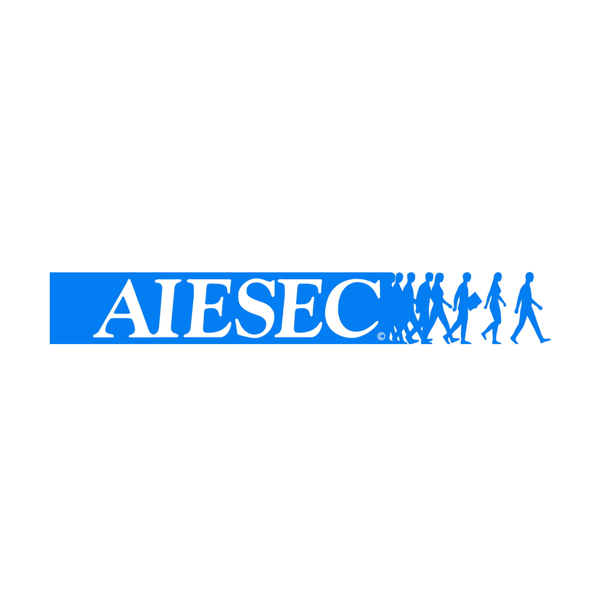 WAEC